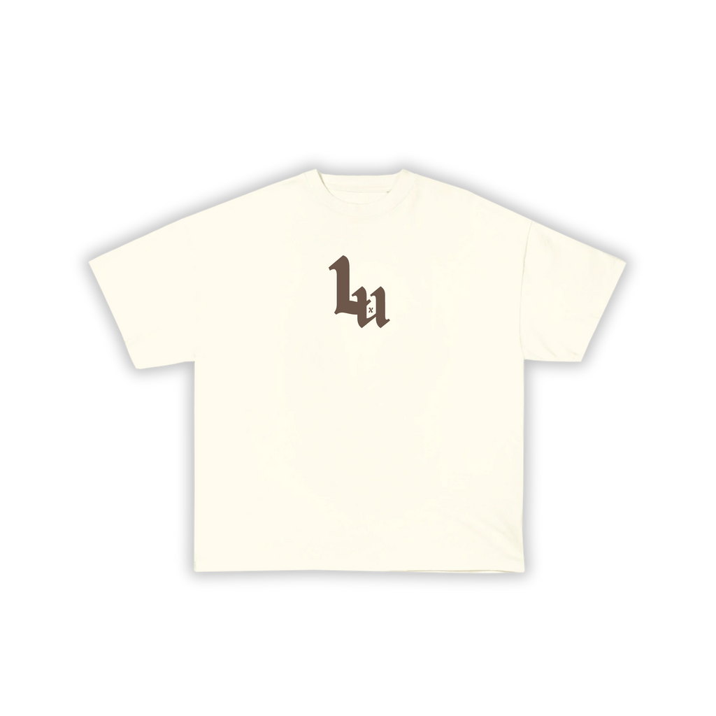 Layup Latte Tee