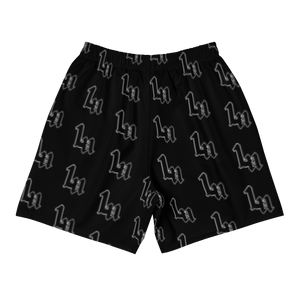 Blackout Short